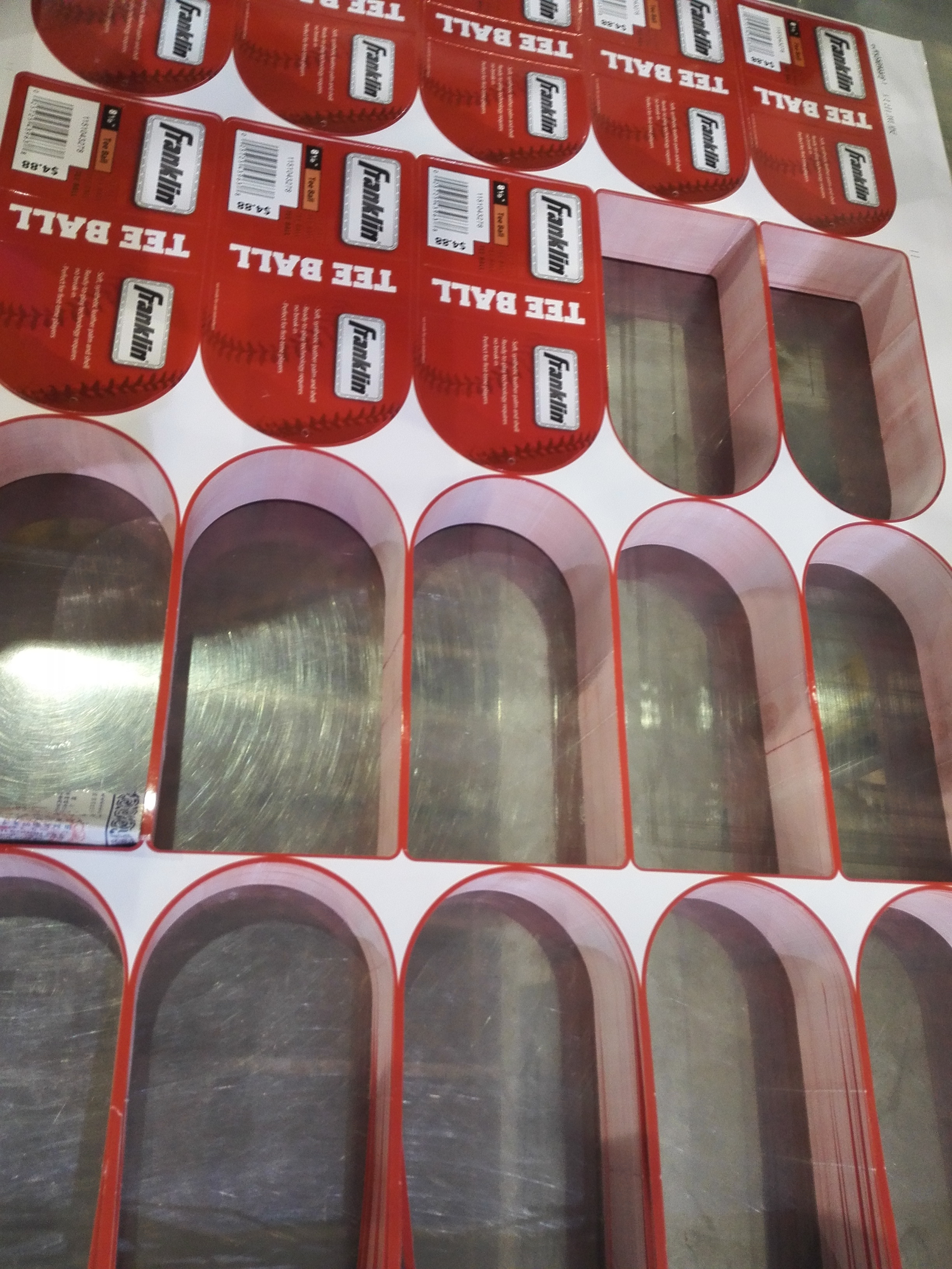 Automatic Stripping Machine Máy tước tự động