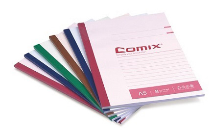 Paper Tape Binding Machine Máy ràng buộc băng dính giấy