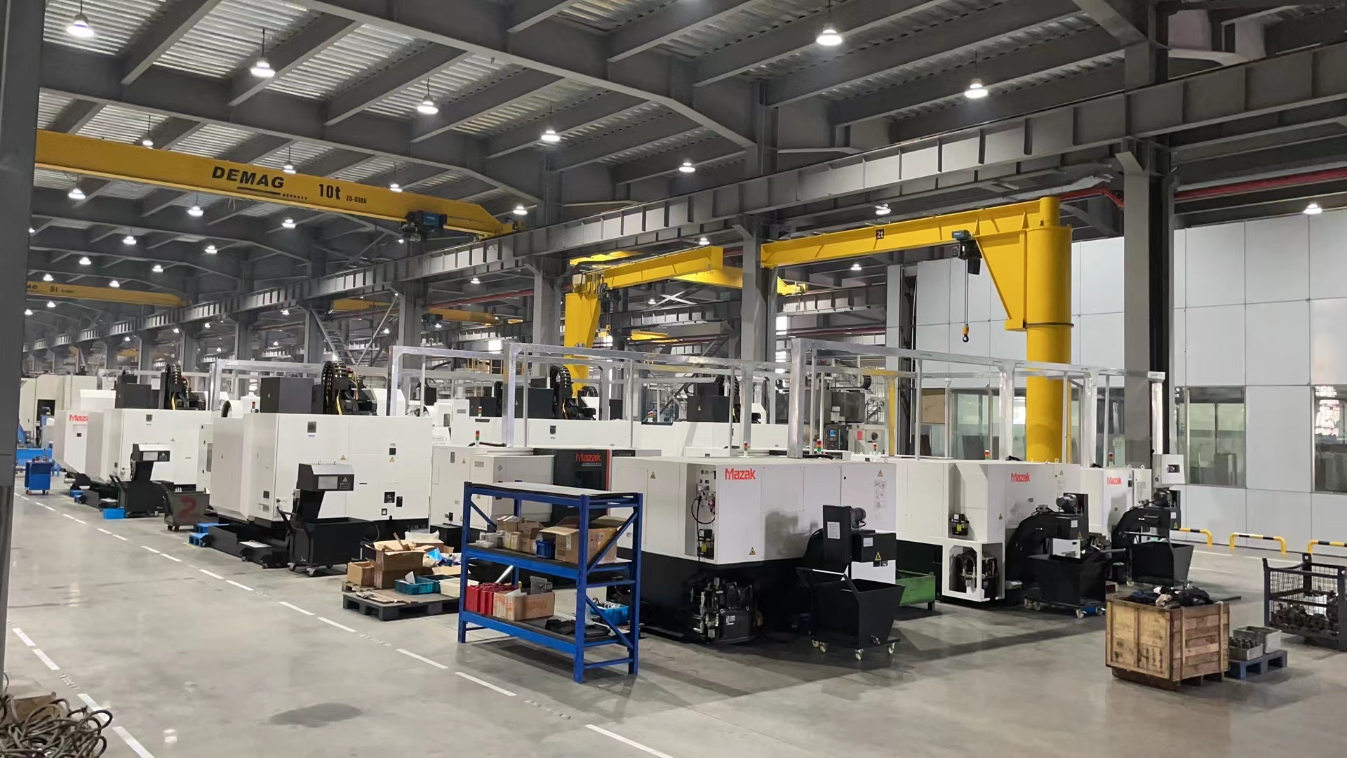 微信图片_202205251141047 微信 _202205251141047