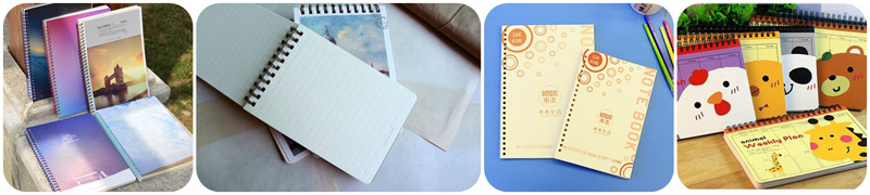 Coil Spiral Binding Machine  Cuộn dây ràng buộc máy xoắn ốc