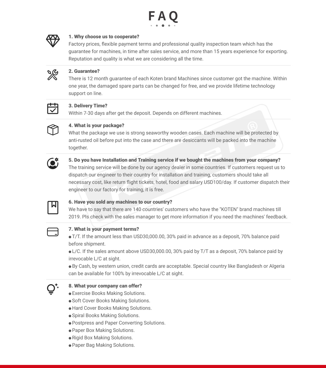 Slice 9 Cắt lát 9