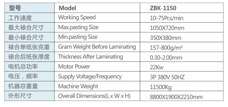 M&aacute;y l&agrave;m t&ocirc;ng 
