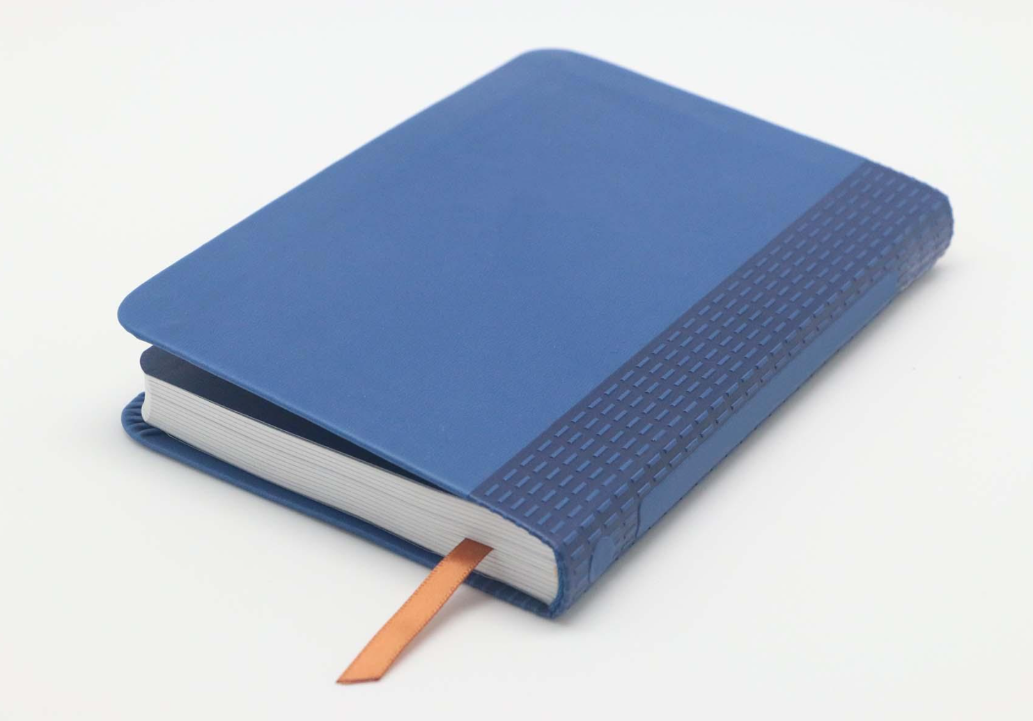 M&aacute;y l&agrave;m vỏ tr&ograve;n