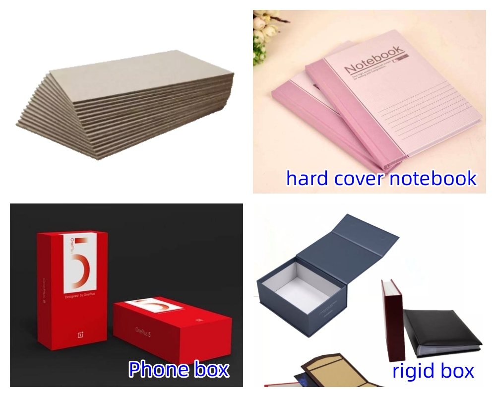 M&aacute;y rạch bằng b&igrave;a cứng