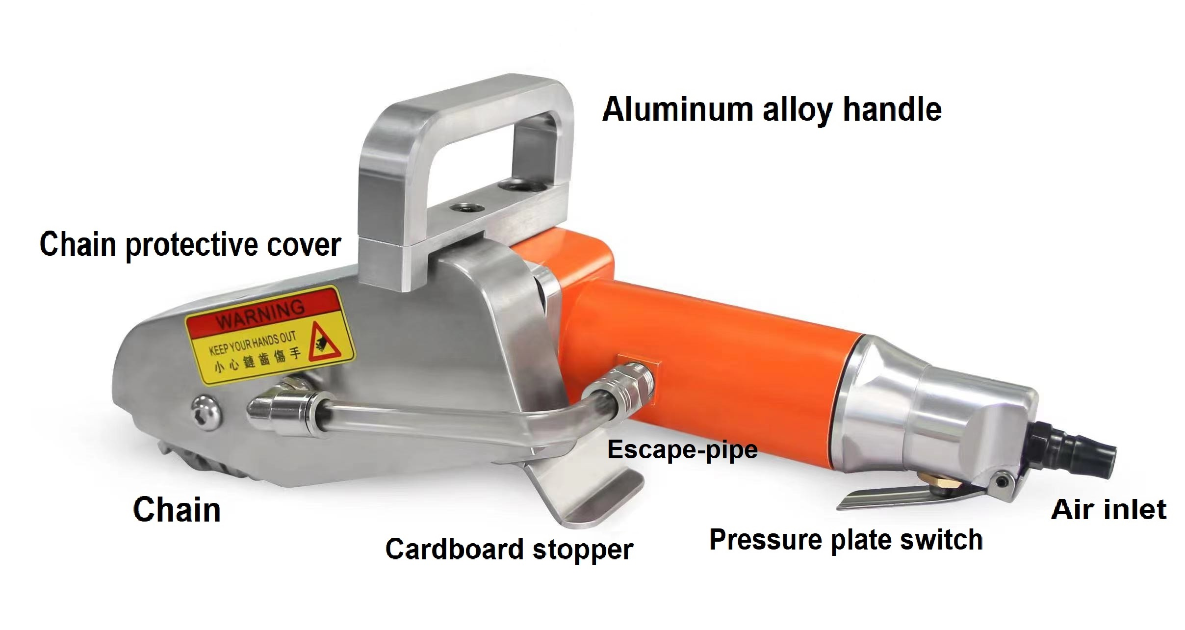 M&aacute;y tước giấy thủ c&ocirc;ng