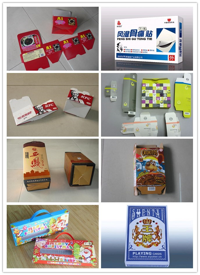 Tự động gấp trước v&agrave; kh&oacute;a thư mục dưới c&ugrave;ng