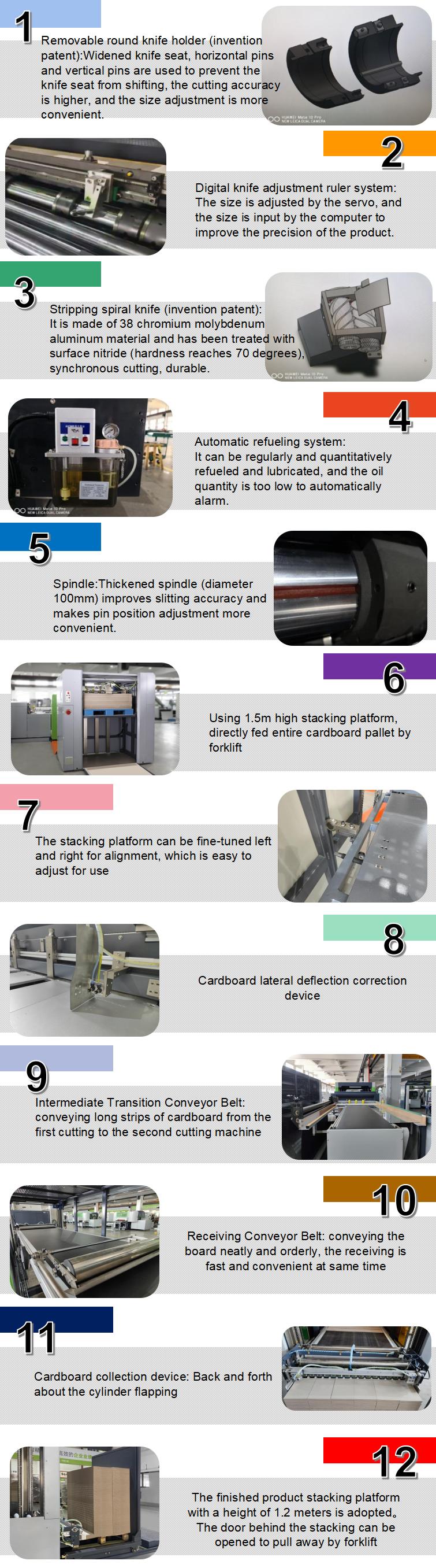 M&aacute;y rạch bằng b&igrave;a cứng