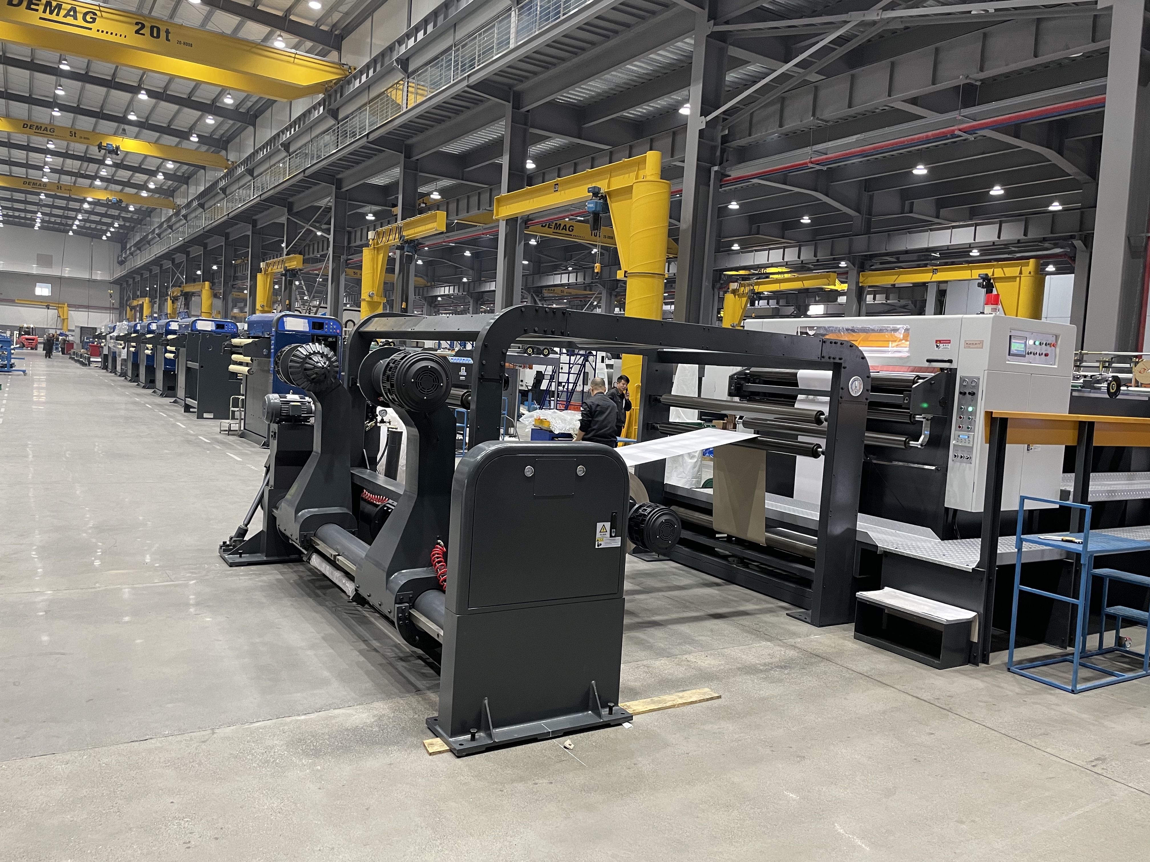 微信 _202205251141049