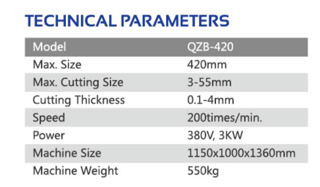 m&aacute;y cắt cột sống
