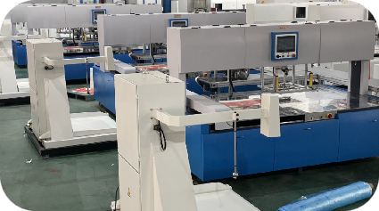 企业 微信 _ 16968437828 216