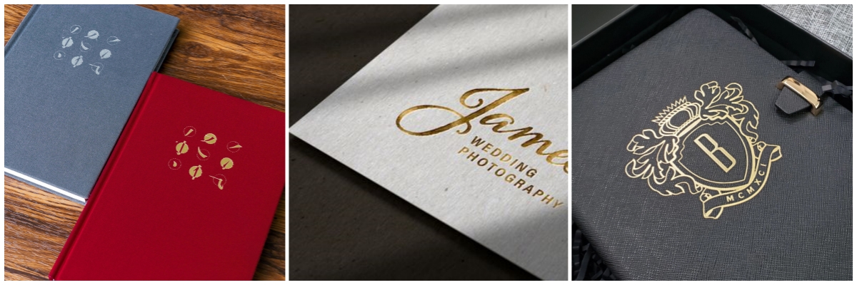 M&aacute;y dập l&aacute; n&oacute;ng cho da m&agrave;u x&aacute;m