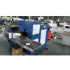 Máy che phủ cứng tự động máy KTSK-300