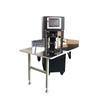 Máy đếm giấy DS-2200A
