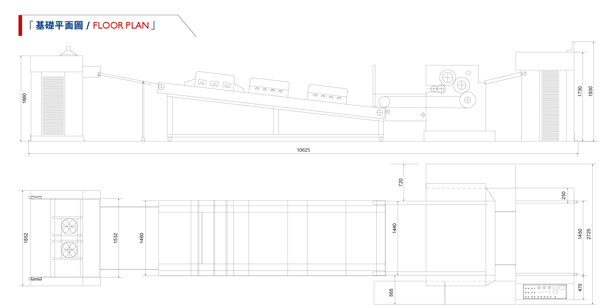 M&aacute;y phủ UV tại chỗ 