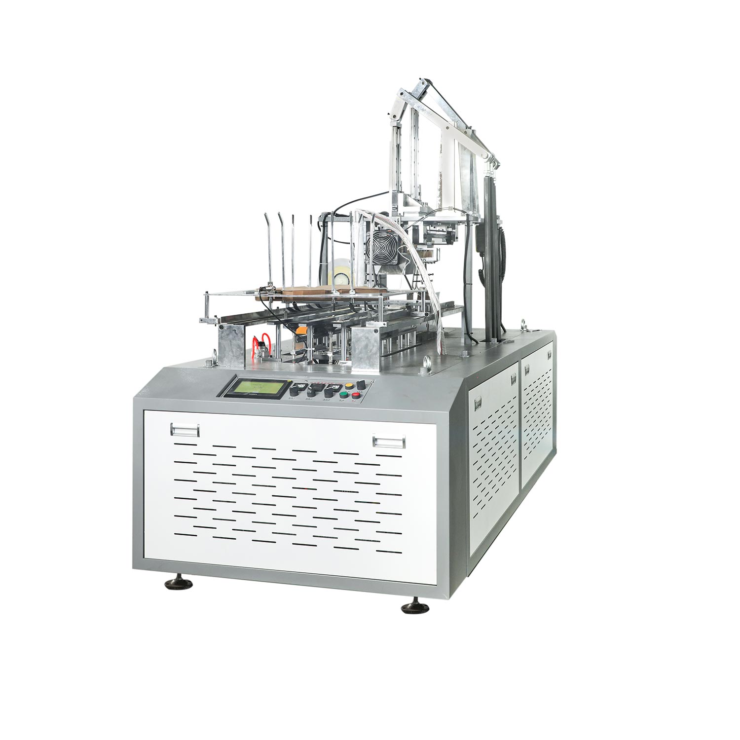 M&aacute;y l&agrave;m hộp ăn trưa