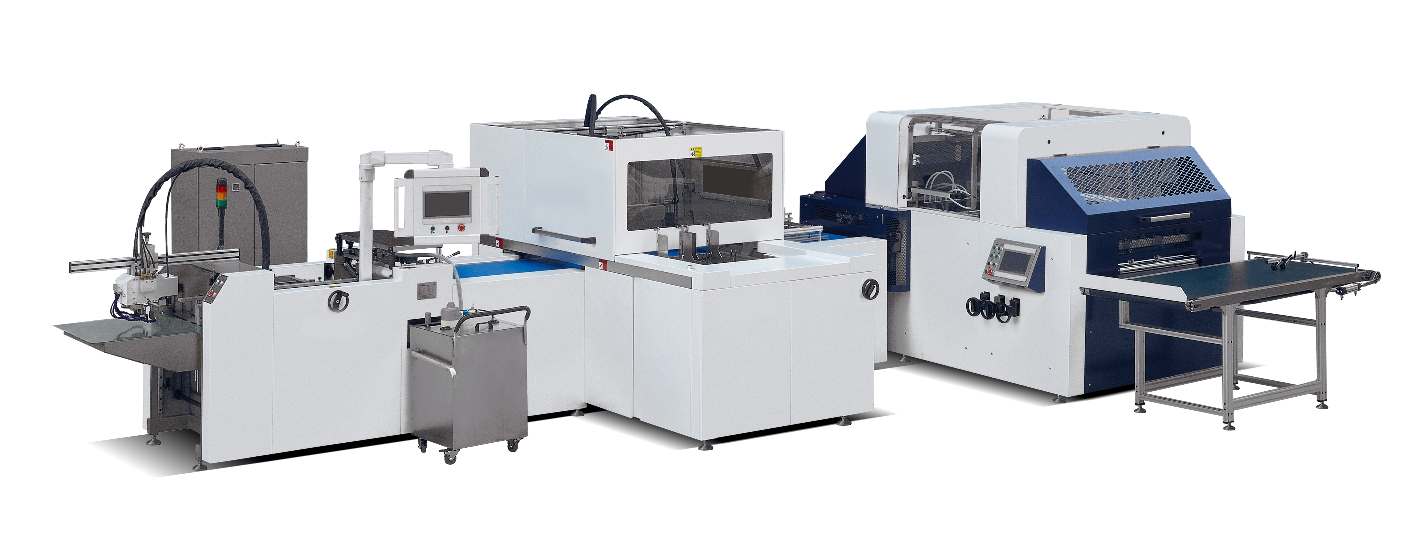 M&aacute;y l&agrave;m vỏ tr&ograve;n