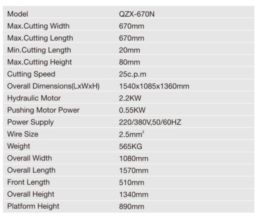 M&aacute;y cắt giấy