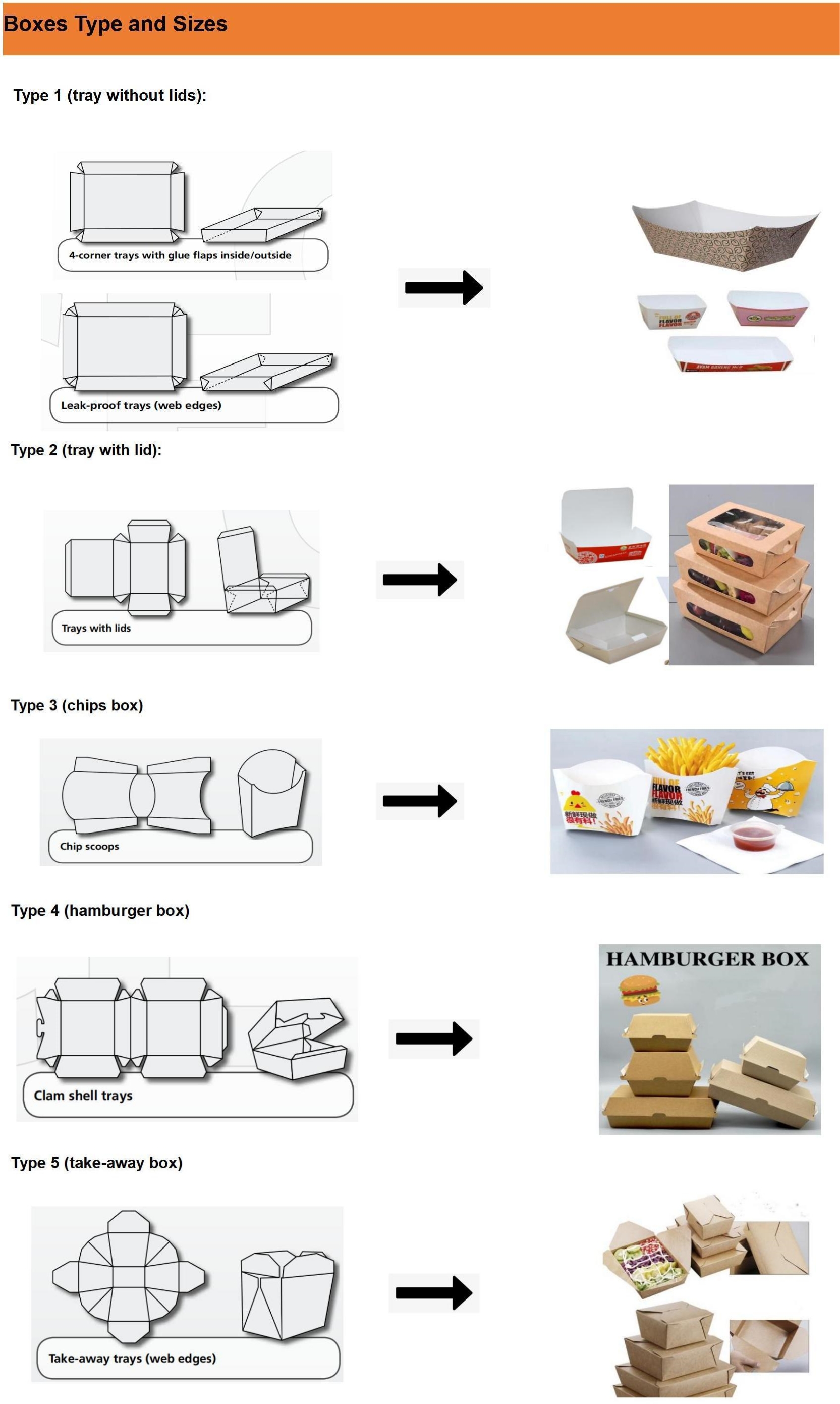 M&aacute;y dựng carton giấy tốc độ cao