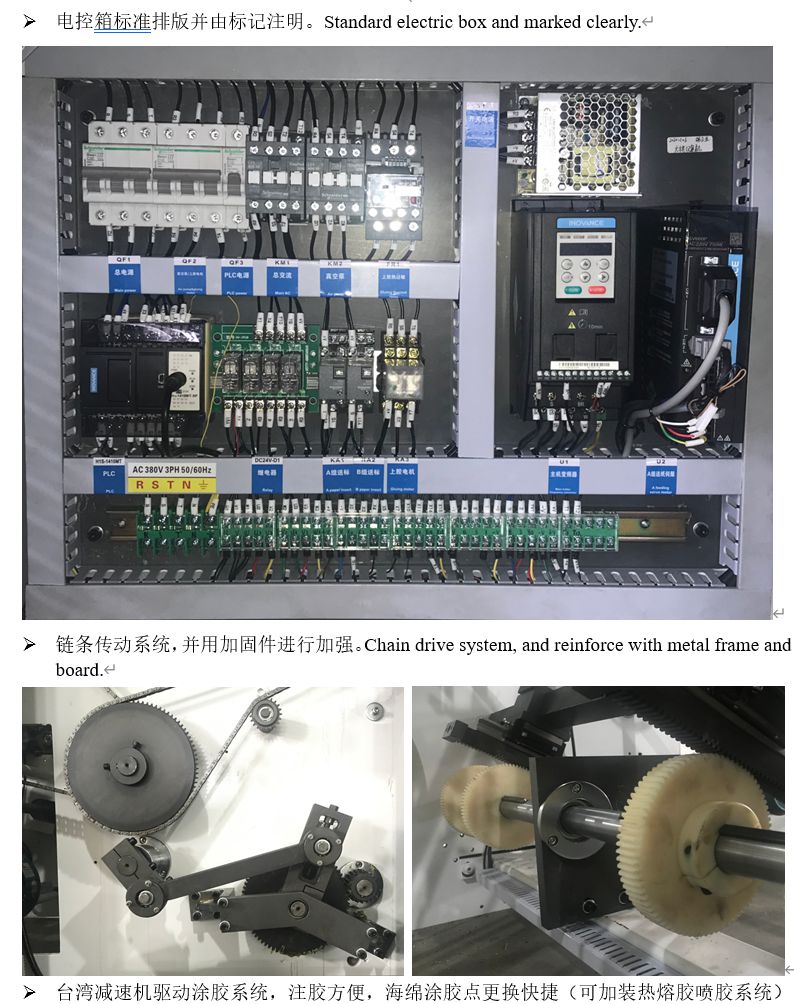 Hộp b&aacute;nh sandwich hộp burger hộp đựng đồ ăn nhanh hộp đồ ăn nhanh