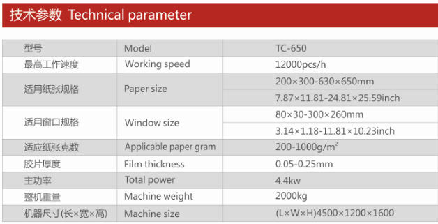 M&aacute;y &eacute;p m&agrave;ng cửa sổ