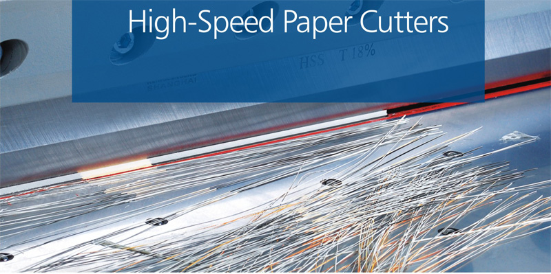 M&aacute;y cắt s&aacute;ch