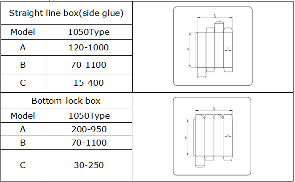 微信 _20230216151606