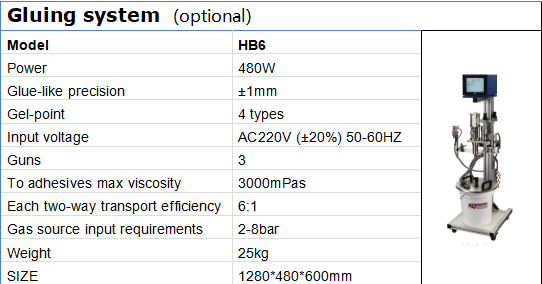 微信 _20230216135719