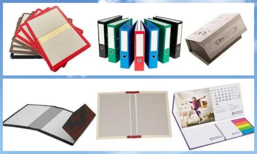 M&aacute;y l&agrave;m trường hợp