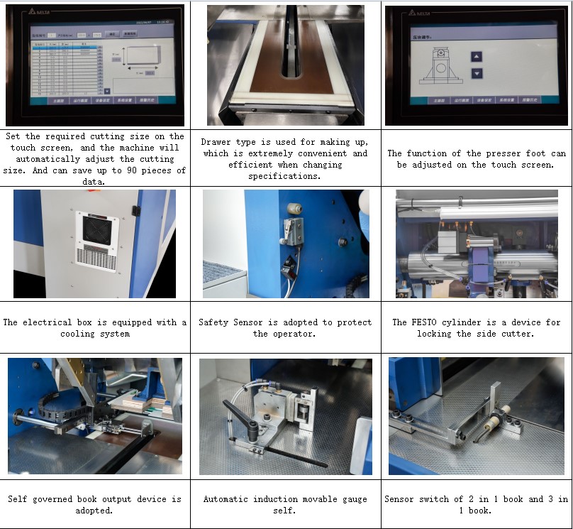 2 in 1 ba dao dao t&ocirc;ng đơ