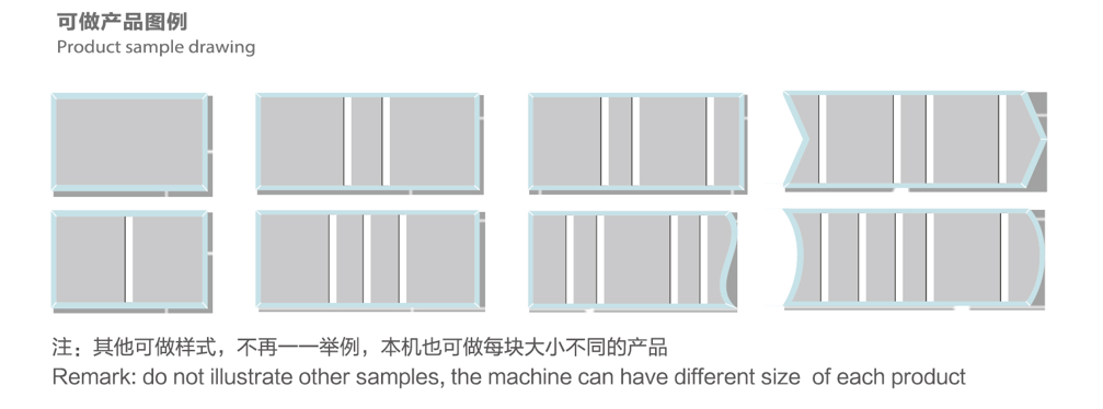M&aacute;y l&agrave;m nắp tự động cho hộp cứng