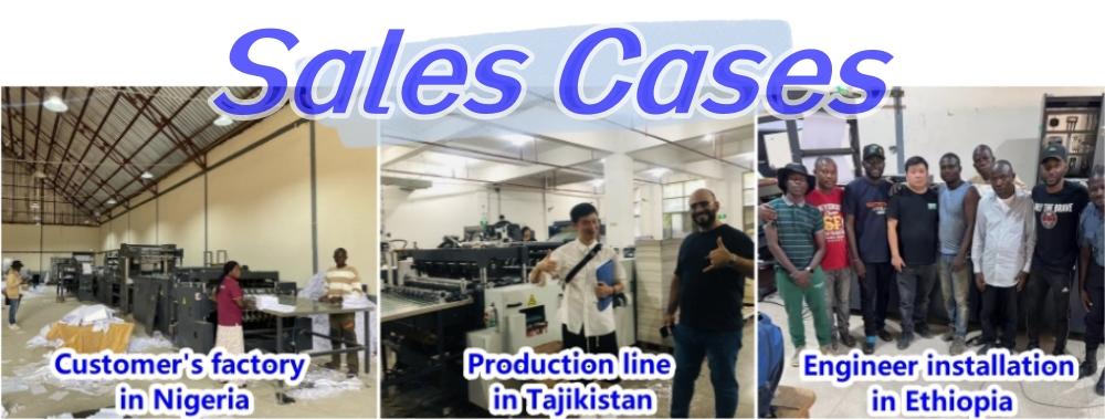 Trường hợp b&aacute;n h&agrave;ng