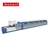 Máy ràng buộc sách hoàn hảo KBN-26