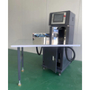 Máy đếm giấy DS-2200A