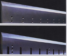 M&aacute;y m&agrave;i dao