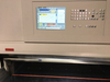 Chương trình Màn hình 8 inch được điều khiển bằng máy cắt giấy