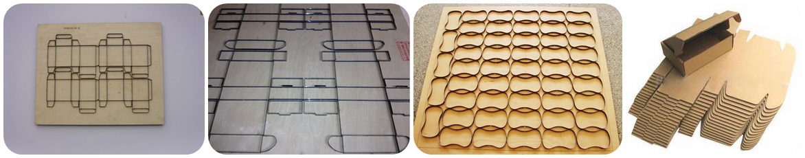 M&aacute;y cắt chết tự động 