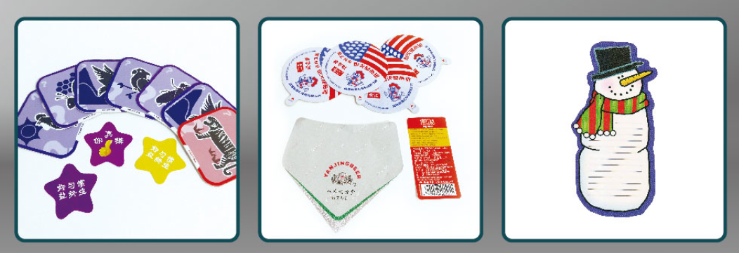 Nh&atilde;n m&aacute;y đấm