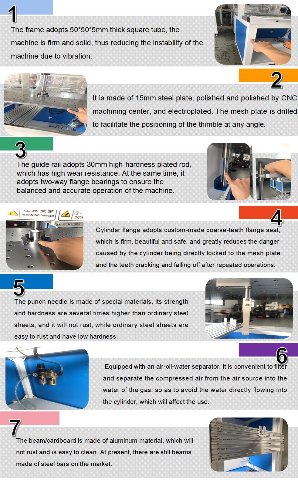 M&aacute;y tước lỗ b&ecirc;n trong