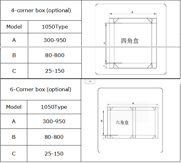 微信 _20230216151627