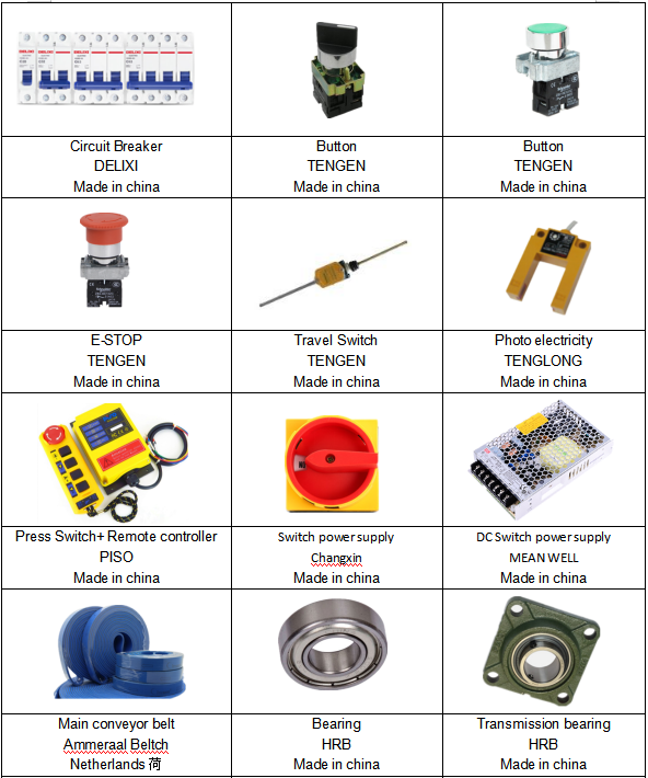 M&aacute;y thư mục Gluer 4 & 6 tự động