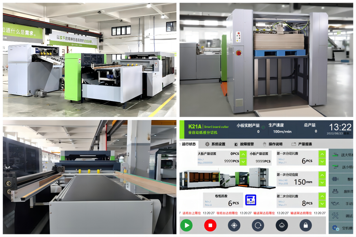 M&aacute;y rạch bằng b&igrave;a cứng