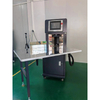 Máy đếm giấy DS-2200A