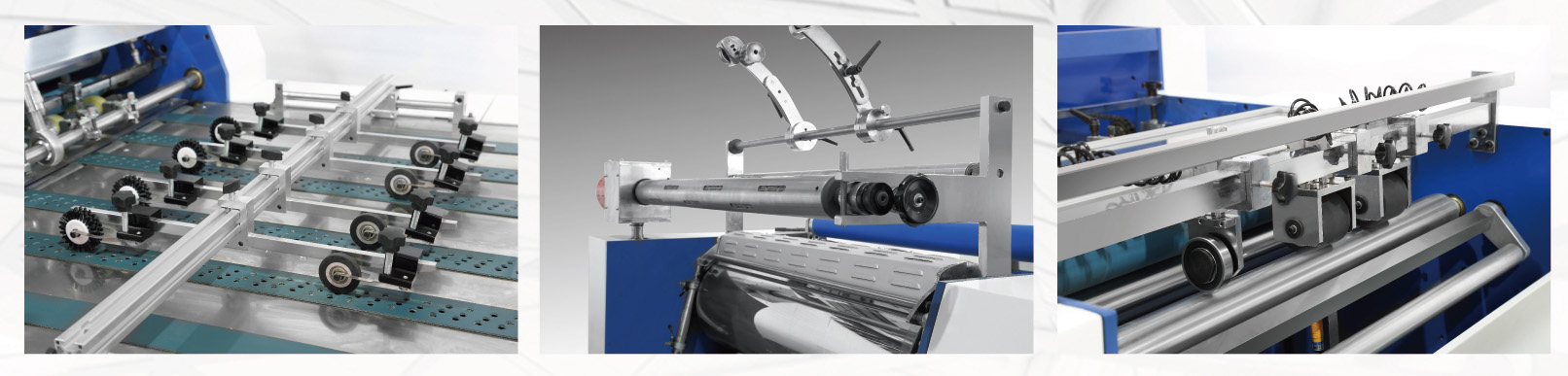 M&aacute;y l&agrave;m m&agrave;ng nhiệt