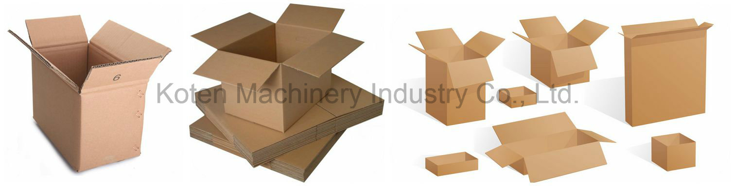 Hộp h&igrave;nh th&agrave;nh hộp