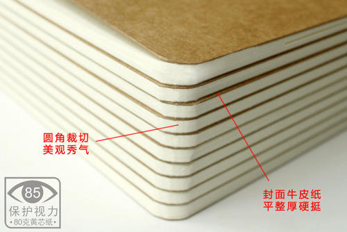 U = 3407641347,425201428 & fm=26 & gp=0