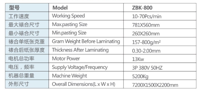M&aacute;y l&agrave;m t&ocirc;ng 