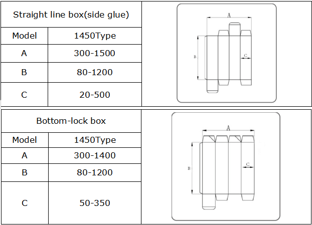 微信 _20230216153952