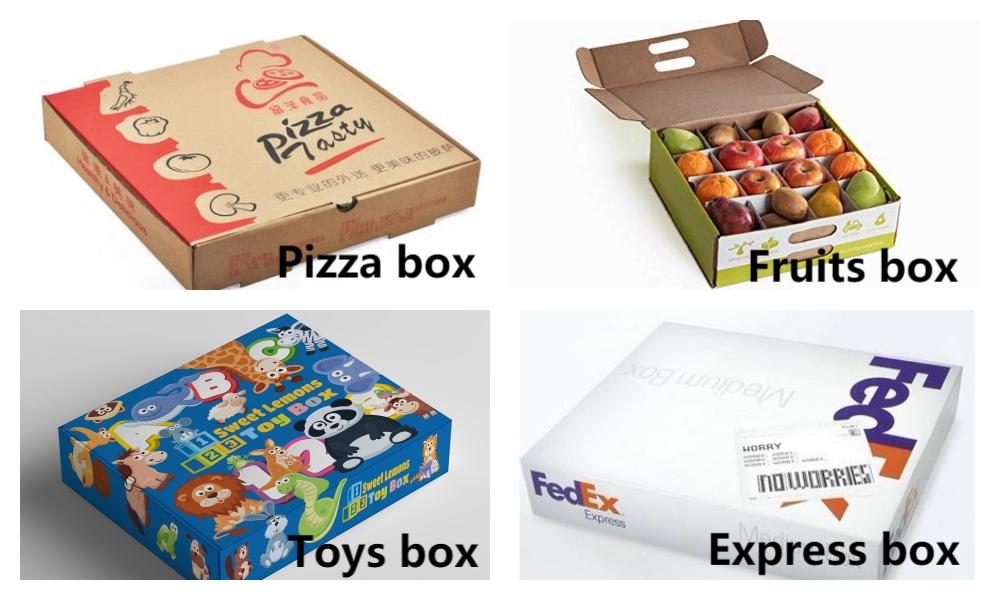 M&aacute;y l&agrave;m tr&aacute;i c&acirc;y tự động