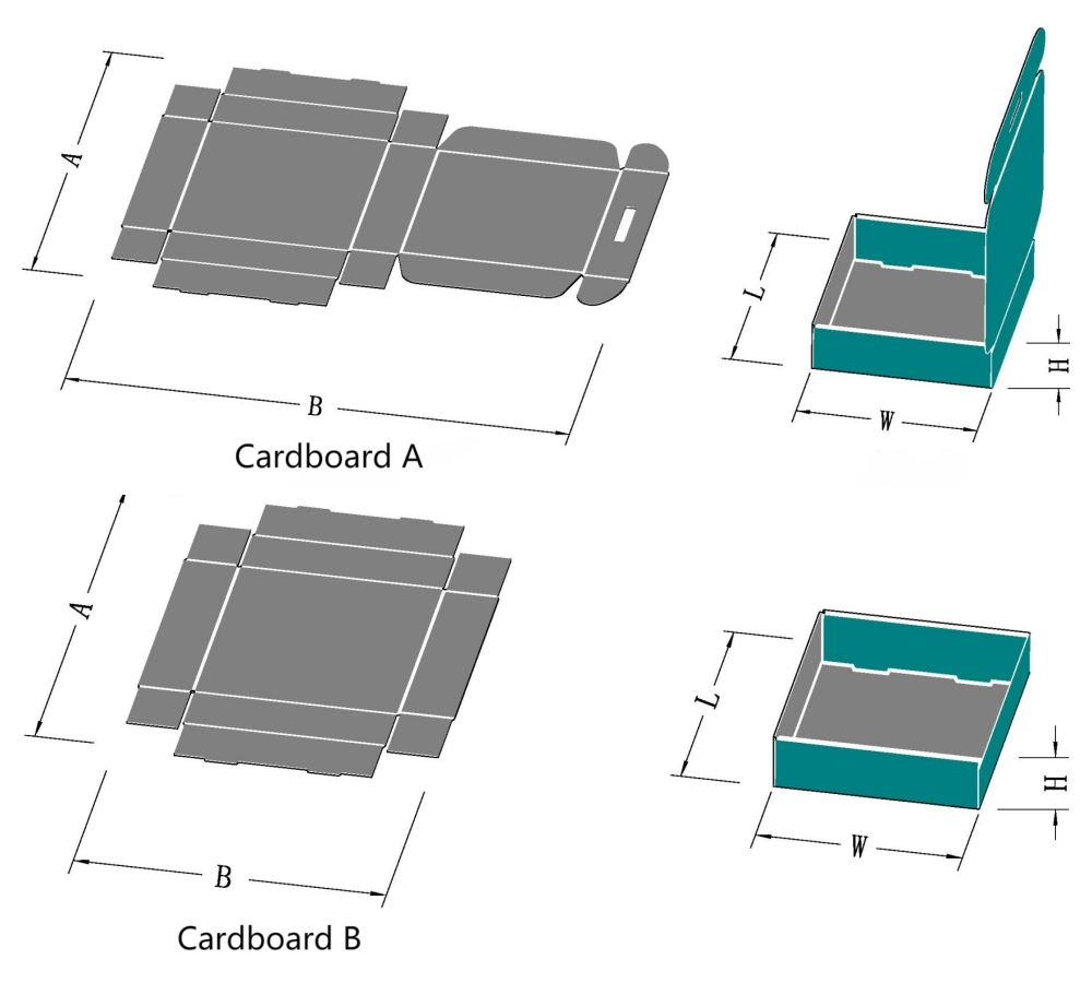 M&aacute;y l&agrave;m tr&aacute;i c&acirc;y tự động