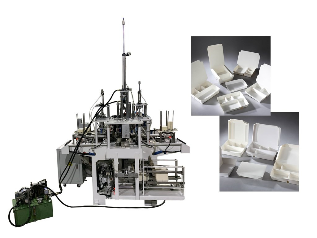 Ph&ograve;ng ăn trưa hộp ăn trưa